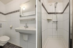 20250829, Bastinglaan 13 Delft, Van Leerdam Makelaardij, (39 of 70).jpg
